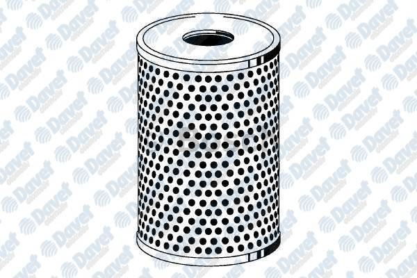 BOSCH 0986TF0061 Yag Filtresi Laguna Ii 01=> Master Ii Iii Trafic Ii 03=> Movano Vivaro 2.2dti 2.2dci 2.5dci